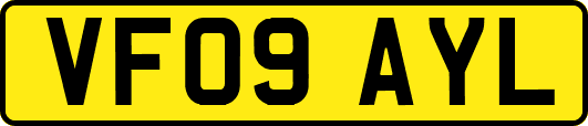 VF09AYL