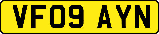 VF09AYN