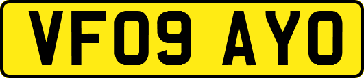 VF09AYO
