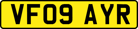 VF09AYR