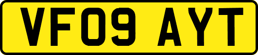 VF09AYT