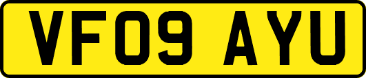 VF09AYU