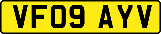 VF09AYV