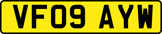 VF09AYW