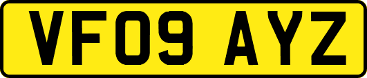 VF09AYZ