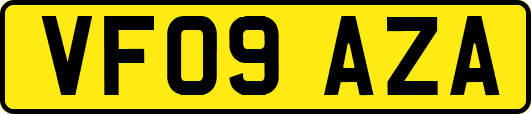 VF09AZA