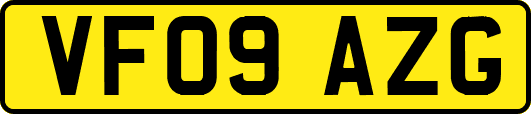 VF09AZG