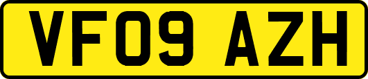 VF09AZH