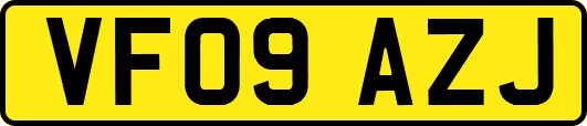 VF09AZJ