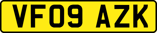 VF09AZK