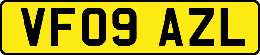 VF09AZL