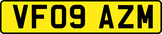 VF09AZM