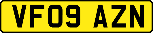 VF09AZN