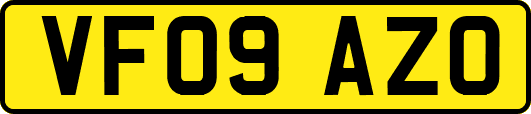 VF09AZO