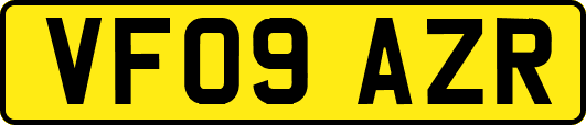 VF09AZR