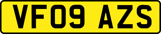 VF09AZS