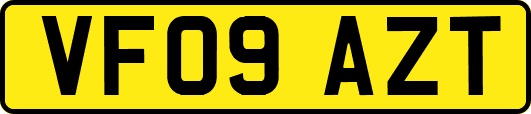VF09AZT