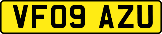 VF09AZU