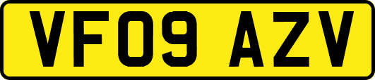 VF09AZV