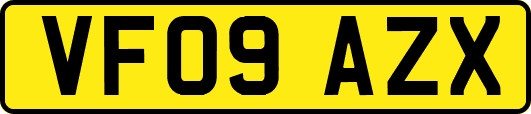 VF09AZX