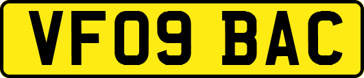 VF09BAC