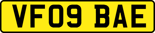 VF09BAE