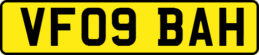 VF09BAH