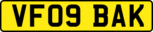 VF09BAK