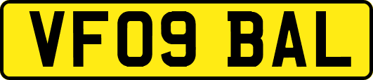 VF09BAL