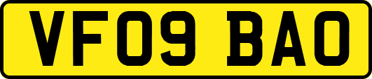 VF09BAO
