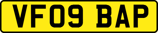 VF09BAP