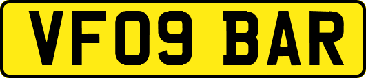VF09BAR