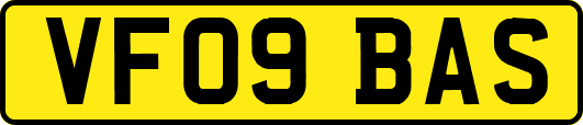 VF09BAS