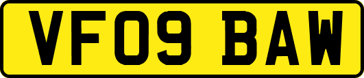 VF09BAW