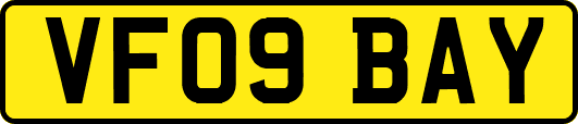 VF09BAY