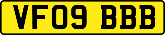VF09BBB