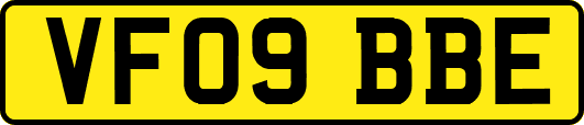 VF09BBE
