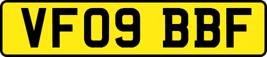 VF09BBF
