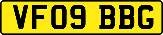 VF09BBG