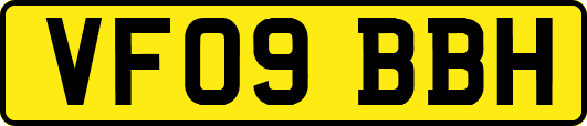 VF09BBH