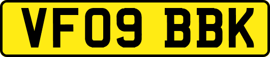VF09BBK