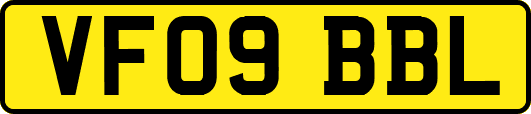 VF09BBL