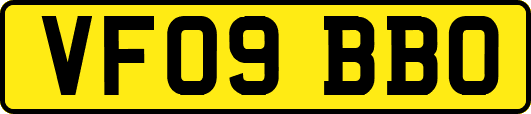 VF09BBO