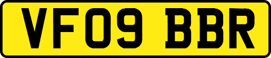 VF09BBR