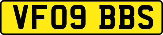VF09BBS