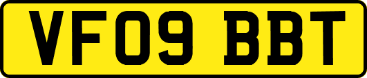 VF09BBT