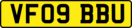 VF09BBU