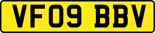 VF09BBV