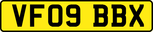 VF09BBX
