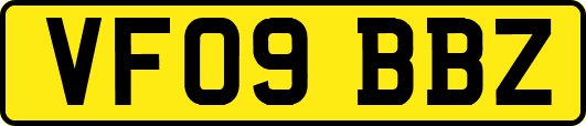 VF09BBZ